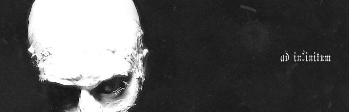 Pagina de start a forumului Hell999